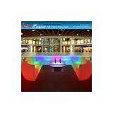 Nice Design Sofa / Glowing Led Sofa /light up LED Furniture thumbnail-3