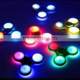 2017 Popular Magic Led Hand Spinner thumbnail-2