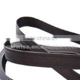 Flexible Ferrite Strip, Strong Force Refrigerator/fridage/freezer/carbinet Magnet Door Seal,magnetic Strip thumbnail-1