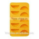 BPA Approved Ice Cube Maker Freezer Mold for Parties, Summer, Restaurants, Bars thumbnail-5