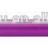 Fashional Colourful Plastic Stylus Touch Ball Pen for Promotional thumbnail-4