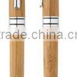 Hot Selling Set Pen With Ball Pen and Fountain Pen in China thumbnail-1