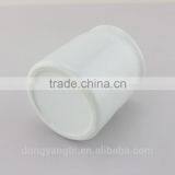 OEM Custom Design Ceramic Canister , Ceramic Tea Coffee Sugar Canister , Coffee Canister thumbnail-2