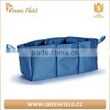 Urban Garden Plant Grow Bag Growing Recyled Polyester Bag thumbnail-5