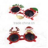 Hot Sale Christmas Party Eye Glasses for Festival thumbnail-1