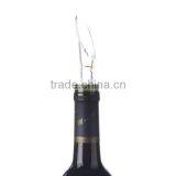 Wine Aerator Pourer/ Aerating Wine Pourer/Premium Wine Aerator Decanter thumbnail-2