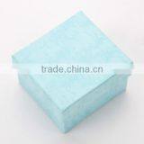 Custom Logo Paper Box for Watch, Cardboard Watch Box thumbnail-2