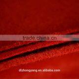 Hotel Apartment Corridor Ballroom Exhibition Wedding Stage Carpet Underlayment thumbnail-2