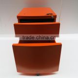 Special mobile pedestal,file cabinet,office furniture manufacturer