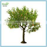 Artificial Led Peach Tree,led Decorative Trees,artificial Trees With Led Lights thumbnail-3