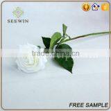 Pure Bouquet Artificial Flowers Long Stem thumbnail-5