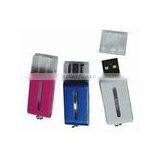 Bulk Promotional 1Gb USB Flash Drives Export thumbnail-3