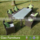 Kitchen Room Dining Table Octagonal Dining Room Table Dining Room Tables thumbnail-4