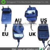 Factory Price Abs Led Bar Chair/table for Party and Wedding thumbnail-3