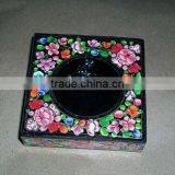 Ashtray, Ashtrays, Cigar Ashtray, Portable Ashtray, Ash Trays, Ashtray Cigar, Metal Ashtray, Cigarette Holder, thumbnail-1