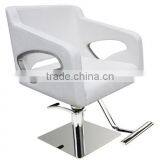 High Quality Modern Hydraulic Barber Chair Hair Cutting Chairs Wholesale Barber Supplies F-H96 thumbnail-1