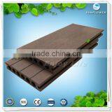 Environmental-friendly Engineered Wood Flooring thumbnail-1