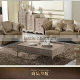 SF008 Modern Stylish Fabric Sofa 2014 thumbnail-5