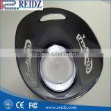 2016 New Champagne Led Ice Cooler Buckets thumbnail-3
