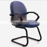 Cheap Modern Chairs (713C) thumbnail-1