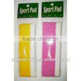 Custom Sports Terry Elastic Sweat Headband thumbnail-1
