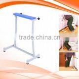 SAVING ENERGY TOILET LIVING ROOM SAFETY RAILS HOT IN JAPAN thumbnail-1