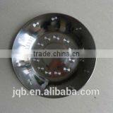 Winolaz Stainless Steel Dinner Plate Sets on Sale thumbnail-6