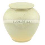 2015 New Design Ceramic Pot Made In China thumbnail-1