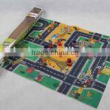 Toy Set For Kids Carpet Type Children's /6PC Educational Toy thumbnail-3