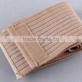 Sports Wrist Wraps thumbnail-1