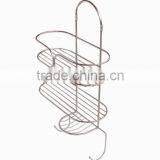 Shower Caddy thumbnail-1