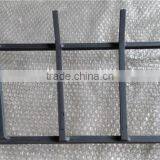 Wonderful Fireplace Grate thumbnail-2