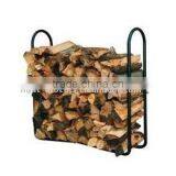 Outdoor Log Rack Wood Holder (LMOLR_4027) thumbnail-1