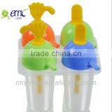 838 New Plastic Fruit Ice Cream Sticker Kitchen Tool thumbnail-1