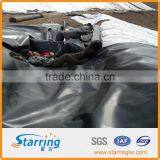 Smart Roofling Geomembrane Impervious thumbnail-2