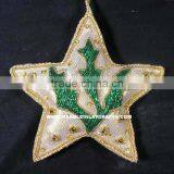 Christmas Decoration Product thumbnail-1