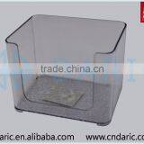 Multi Compartment Organizer in Fridge/fridge Storage Box thumbnail-1