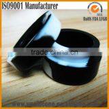 Container Silicone Jars or Wax Oil Extract Bho thumbnail-4