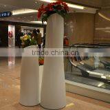 Supermark New Style Flowerpot thumbnail-3