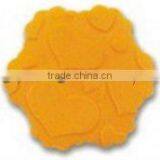 Silica Glue "Love" Shape Knurling Stick 2012 thumbnail-1