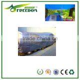 Recyclable Boat Cover Tarpaulin for Coverings thumbnail-4