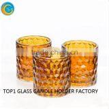 Renting Centerpieces for Weddings With CE Certificate thumbnail-2