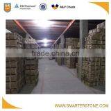 Undermount Ceramic Wash Basin and Bathroom Ceramic Sinks thumbnail-6