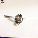 National Stainless Steel Blender Part for Kitchen Equipment thumbnail-4