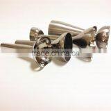 Hot!!!OEM Juicer Machine Part , Metal Deep Drawing Parts thumbnail-2