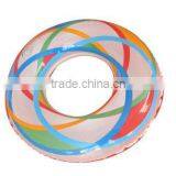 Inflatable Swimming Laps thumbnail-1