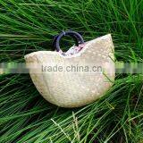 New Product!!!!!! Ladies Handbags Wholesale, Designer Handbag, Made in Viet Nam thumbnail-2
