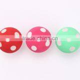 Novelty Mushroom Eraser With Sharpener, Novelty Eraser With Sharpener thumbnail-2