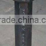 High Quality Security Bollards thumbnail-6