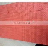 Reversible Color Good Price Shockproof Non Smell Eco Friendly Eva Judo Tatami Mat thumbnail-3